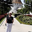 Знакомства: Елена, 61 год, Астрахань