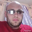 Знакомства: Андрей, 43 года, Москва