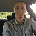 Знакомства: Михаил, 36 лет, Осиповичи