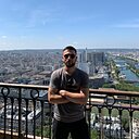 Знакомства: Рустам, 29 лет, Азнакаево