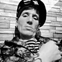 Знакомства: Alexander, 42 года, Курган