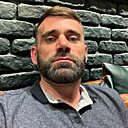 Знакомства: Сергей, 43 года, Грязи