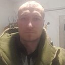 Знакомства: Сергей, 39 лет, Донецк (Ростовская обл.)