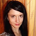 Знакомства: Татьяна, 36 лет, Молодечно