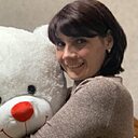 Знакомства: Natalie, 47 лет, Новогрудок