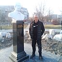 Знакомства: Sergey, 60 лет, Волжский