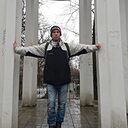 Знакомства: Без Имени, 43 года, Тимашевск