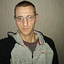 Знакомства: Сергей, 46 лет, Гомель