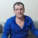 Знакомства: Михаил, 40 лет, Астрахань