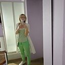 Знакомства: Bead, 48 лет, Донецк