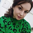 Знакомства: Kristi, 31 год, Ачинск
