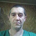 Знакомства: Александр, 42 года, Усть-Лабинск