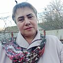 Знакомства: Зоя, 57 лет, Винница