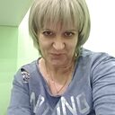 Знакомства: Елена, 49 лет, Чапаевск