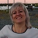 Знакомства: Елена, 50 лет, Чапаевск