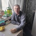 Знакомства: Константин, 60 лет, Шахты