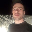 Знакомства: Алексей, 38 лет, Усть-Илимск