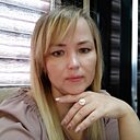 Знакомства: Катя, 36 лет, Ташкент