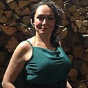 Знакомства: Татьяна, 48 лет, Москва