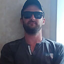 Знакомства: Pavel, 37 лет, Жабинка