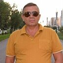Знакомства: Sergey, 61 год, Киселевск