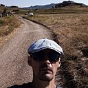 Знакомства: Дмитрий, 36 лет, Рубцовск