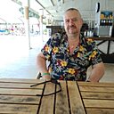 Знакомства: Павел, 55 лет, Москва