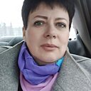 Знакомства: Галина, 61 год, Пермь