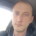 Знакомства: Виталий, 39 лет, Москва