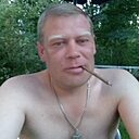 Знакомства: Александр, 51 год, Челябинск