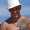 Знакомства: Михаил, 42 года, Хабаровск