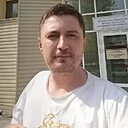 Знакомства: Максим, 38 лет, Новосибирск