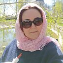 Знакомства: Ирина, 48 лет, Зеленоград