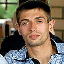 Знакомства: Руслан, 34 года, Мозырь