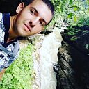 Знакомства: Алексей, 27 лет, Сочи