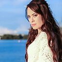 Знакомства: Анастасия, 36 лет, Москва