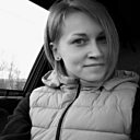 Знакомства: Luduя, 32 года, Иваново