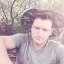 Знакомства: Александр, 32 года, Богородицк