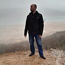 Знакомства: Максим, 40 лет, Орск