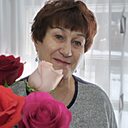 Знакомства: Наталья, 50 лет, Братск