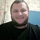 Знакомства: Всеволод, 39 лет, Умань