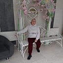 Знакомства: Александра, 58 лет, Невельск