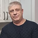 Знакомства: Александр, 51 год, Караганда