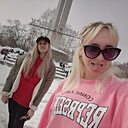 Знакомства: Аня, 26 лет, Ухта