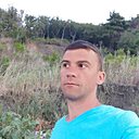 Знакомства: Александр, 41 год, Домодедово