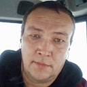 Знакомства: Раиль, 50 лет, Сатка