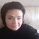 Знакомства: Валентина, 52 года, Гомель