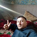 Знакомства: Евгений, 36 лет, Красноярск