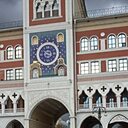 Знакомства: Дмитрий, 38 лет, Чебоксары