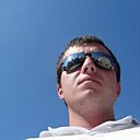 Знакомства: Дмитрий, 42 года, Смоленск